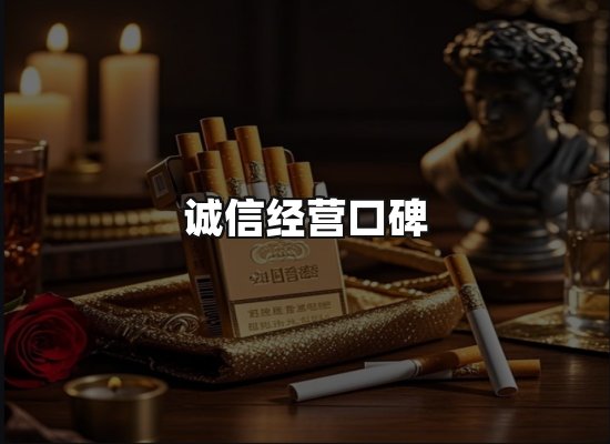 专业优势